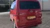 Nissan e-NV200 EVALIA 1.5 DCi 110Cv Tekna 7 Plazas 