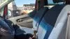 Nissan e-NV200 EVALIA 1.5 DCi 110Cv Tekna 7 Plazas 