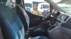 Nissan e-NV200 EVALIA 1.5 DCi 110Cv Tekna 7 Plazas 