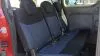 Nissan e-NV200 EVALIA 1.5 DCi 110Cv Tekna 7 Plazas 