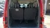 Nissan e-NV200 EVALIA 1.5 DCi 110Cv Tekna 7 Plazas 