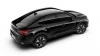 Citroën ë-C4 X ë-C4 X eléctrico 115kW 54kWh Max