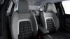 Citroën ë-C4 X ë-C4 X eléctrico 115kW 54kWh Max