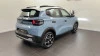 Citroën ë-C3 ë-C3 Eléctrico Plus 200