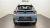 Citroën ë-C3 ë-C3 Eléctrico Plus 200