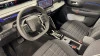 Citroën ë-C3 ë-C3 Eléctrico Plus 200