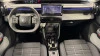 Citroën ë-C3 ë-C3 Eléctrico Plus 200