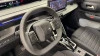 Citroën ë-C3 ë-C3 Eléctrico Plus 200