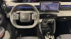 Citroën ë-C3 ë-C3 Eléctrico Plus 200