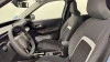 Citroën ë-C3 ë-C3 Eléctrico Plus 200