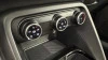 Citroën ë-C3 ë-C3 Eléctrico Plus 200