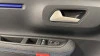 Citroën ë-C3 ë-C3 Eléctrico Plus 200