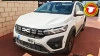 Dacia Sandero Stepway Expression 74kW (100CV) ECO-G