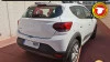 Dacia Sandero Stepway Expression 74kW (100CV) ECO-G