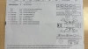 Dacia Sandero Stepway Expression 74kW (100CV) ECO-G