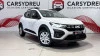 Dacia Sandero Stepway Expression 74kW (100CV) ECO-G