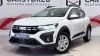 Dacia Sandero Stepway Expression 74kW (100CV) ECO-G