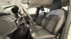 Dacia Sandero Stepway Expression 74kW (100CV) ECO-G