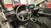 Dacia Sandero Stepway Expression 74kW (100CV) ECO-G