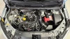 Dacia Sandero Stepway Expression 74kW (100CV) ECO-G
