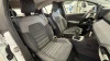 Dacia Sandero Stepway Expression 74kW (100CV) ECO-G