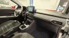 Dacia Sandero Stepway Expression 74kW (100CV) ECO-G
