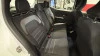 Dacia Sandero Stepway Expression 74kW (100CV) ECO-G