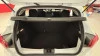 Dacia Sandero Stepway Expression 74kW (100CV) ECO-G