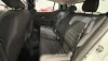 Dacia Sandero Stepway Expression 74kW (100CV) ECO-G