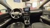 Dacia Sandero Stepway Expression 74kW (100CV) ECO-G