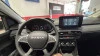 Dacia Sandero Stepway Expression 74kW (100CV) ECO-G