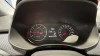 Dacia Sandero Stepway Expression 74kW (100CV) ECO-G