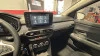 Dacia Sandero Stepway Expression 74kW (100CV) ECO-G