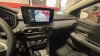 Dacia Sandero Stepway Expression 74kW (100CV) ECO-G