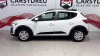 Dacia Sandero Stepway Expression 74kW (100CV) ECO-G