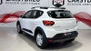 Dacia Sandero Stepway Expression 74kW (100CV) ECO-G