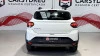 Dacia Sandero Stepway Expression 74kW (100CV) ECO-G