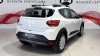 Dacia Sandero Stepway Expression 74kW (100CV) ECO-G