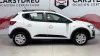 Dacia Sandero Stepway Expression 74kW (100CV) ECO-G