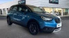 Opel Crossland X 1.2 96kW (130CV) Innovation S/S Opel Crossland X 1.2 96kW (130CV) Innovation S/S