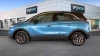 Opel Crossland X 1.2 96kW (130CV) Innovation S/S Opel Crossland X 1.2 96kW (130CV) Innovation S/S