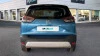 Opel Crossland X 1.2 96kW (130CV) Innovation S/S Opel Crossland X 1.2 96kW (130CV) Innovation S/S