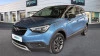 Opel Crossland X 1.2 96kW (130CV) Innovation S/S Opel Crossland X 1.2 96kW (130CV) Innovation S/S