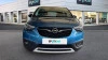 Opel Crossland X 1.2 96kW (130CV) Innovation S/S