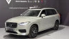 Volvo XC90 2.0 B5 D AWD Momentum Pro Auto