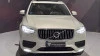 Volvo XC90 2.0 B5 D AWD Momentum Pro Auto