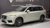Volvo XC90 2.0 B5 D AWD Momentum Pro Auto
