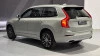 Volvo XC90 2.0 B5 D AWD Momentum Pro Auto