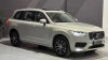 Volvo XC90 2.0 B5 D AWD Momentum Pro Auto
