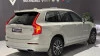 Volvo XC90 2.0 B5 D AWD Momentum Pro Auto